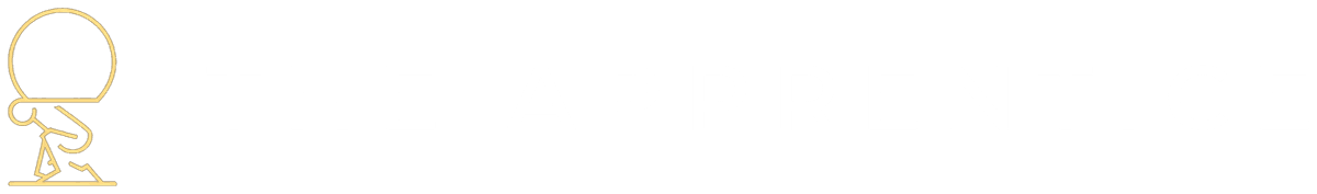 The Apprentice