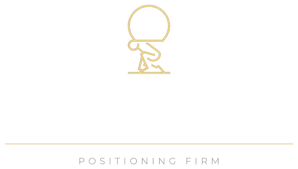 The Apprentice, Positioning Firm